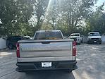 2026 Chevrolet Silverado 1500 Regular Cab 4WD Pickup for sale #GM6064 - photo 6