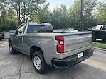 2026 Chevrolet Silverado 1500 Regular Cab 4WD Pickup for sale #GM6064 - photo 7