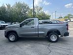 2026 Chevrolet Silverado 1500 Regular Cab 4WD Pickup for sale #GM6064 - photo 8