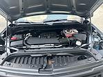 2026 Chevrolet Silverado 1500 Regular Cab 4WD Pickup for sale #GM6064 - photo 9