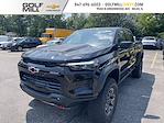 New 2026 Chevrolet Colorado ZR2 Crew Cab 4WD Pickup for sale #GM6065 - photo 1