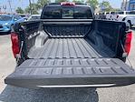 New 2026 Chevrolet Colorado ZR2 Crew Cab 4WD Pickup for sale #GM6065 - photo 10
