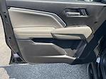 New 2026 Chevrolet Colorado ZR2 Crew Cab 4WD Pickup for sale #GM6065 - photo 11