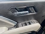 New 2026 Chevrolet Colorado ZR2 Crew Cab 4WD Pickup for sale #GM6065 - photo 12