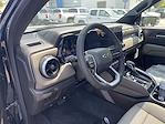 New 2026 Chevrolet Colorado ZR2 Crew Cab 4WD Pickup for sale #GM6065 - photo 13