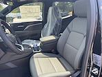 New 2026 Chevrolet Colorado ZR2 Crew Cab 4WD Pickup for sale #GM6065 - photo 14
