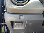 New 2026 Chevrolet Colorado ZR2 Crew Cab 4WD Pickup for sale #GM6065 - photo 15