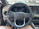 New 2026 Chevrolet Colorado ZR2 Crew Cab 4WD Pickup for sale #GM6065 - photo 16