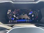 New 2026 Chevrolet Colorado ZR2 Crew Cab 4WD Pickup for sale #GM6065 - photo 17