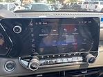 New 2026 Chevrolet Colorado ZR2 Crew Cab 4WD Pickup for sale #GM6065 - photo 19
