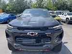 New 2026 Chevrolet Colorado ZR2 Crew Cab 4WD Pickup for sale #GM6065 - photo 3