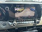 New 2026 Chevrolet Colorado ZR2 Crew Cab 4WD Pickup for sale #GM6065 - photo 20