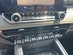 New 2026 Chevrolet Colorado ZR2 Crew Cab 4WD Pickup for sale #GM6065 - photo 21