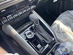 New 2026 Chevrolet Colorado ZR2 Crew Cab 4WD Pickup for sale #GM6065 - photo 22