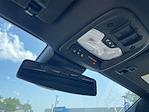 New 2026 Chevrolet Colorado ZR2 Crew Cab 4WD Pickup for sale #GM6065 - photo 23