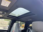 New 2026 Chevrolet Colorado ZR2 Crew Cab 4WD Pickup for sale #GM6065 - photo 24