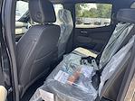 New 2026 Chevrolet Colorado ZR2 Crew Cab 4WD Pickup for sale #GM6065 - photo 25