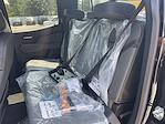 New 2026 Chevrolet Colorado ZR2 Crew Cab 4WD Pickup for sale #GM6065 - photo 26