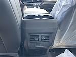New 2026 Chevrolet Colorado ZR2 Crew Cab 4WD Pickup for sale #GM6065 - photo 27