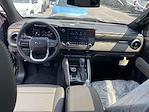 New 2026 Chevrolet Colorado ZR2 Crew Cab 4WD Pickup for sale #GM6065 - photo 28