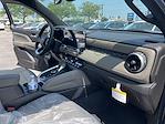 New 2026 Chevrolet Colorado ZR2 Crew Cab 4WD Pickup for sale #GM6065 - photo 29