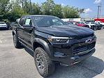 New 2026 Chevrolet Colorado ZR2 Crew Cab 4WD Pickup for sale #GM6065 - photo 4