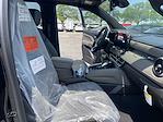 New 2026 Chevrolet Colorado ZR2 Crew Cab 4WD Pickup for sale #GM6065 - photo 30