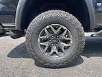 New 2026 Chevrolet Colorado ZR2 Crew Cab 4WD Pickup for sale #GM6065 - photo 31