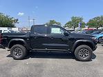 New 2026 Chevrolet Colorado ZR2 Crew Cab 4WD Pickup for sale #GM6065 - photo 5