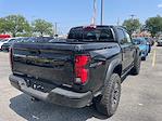 New 2026 Chevrolet Colorado ZR2 Crew Cab 4WD Pickup for sale #GM6065 - photo 6
