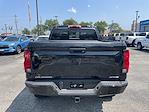 New 2026 Chevrolet Colorado ZR2 Crew Cab 4WD Pickup for sale #GM6065 - photo 7
