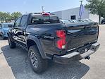 New 2026 Chevrolet Colorado ZR2 Crew Cab 4WD Pickup for sale #GM6065 - photo 2