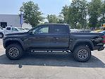 New 2026 Chevrolet Colorado ZR2 Crew Cab 4WD Pickup for sale #GM6065 - photo 8