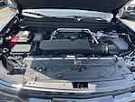New 2026 Chevrolet Colorado ZR2 Crew Cab 4WD Pickup for sale #GM6065 - photo 9