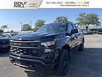 2026 Chevrolet Silverado 1500 Double Cab 4WD Pickup for sale #GM6067 - photo 1