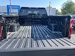 2026 Chevrolet Silverado 1500 Double Cab 4WD Pickup for sale #GM6067 - photo 10