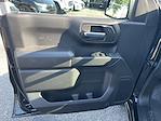 2026 Chevrolet Silverado 1500 Double Cab 4WD Pickup for sale #GM6067 - photo 11