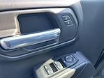 2026 Chevrolet Silverado 1500 Double Cab 4WD Pickup for sale #GM6067 - photo 12