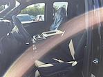 2026 Chevrolet Silverado 1500 Double Cab 4WD Pickup for sale #GM6067 - photo 14