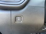 2026 Chevrolet Silverado 1500 Double Cab 4WD Pickup for sale #GM6067 - photo 16