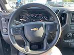 2026 Chevrolet Silverado 1500 Double Cab 4WD Pickup for sale #GM6067 - photo 17