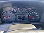 2026 Chevrolet Silverado 1500 Double Cab 4WD Pickup for sale #GM6067 - photo 18