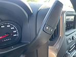 2026 Chevrolet Silverado 1500 Double Cab 4WD Pickup for sale #GM6067 - photo 19
