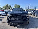 2026 Chevrolet Silverado 1500 Double Cab 4WD Pickup for sale #GM6067 - photo 3
