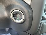 2026 Chevrolet Silverado 1500 Double Cab 4WD Pickup for sale #GM6067 - photo 20