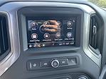 2026 Chevrolet Silverado 1500 Double Cab 4WD Pickup for sale #GM6067 - photo 21