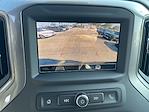 2026 Chevrolet Silverado 1500 Double Cab 4WD Pickup for sale #GM6067 - photo 22