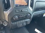 2026 Chevrolet Silverado 1500 Double Cab 4WD Pickup for sale #GM6067 - photo 23