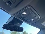 2026 Chevrolet Silverado 1500 Double Cab 4WD Pickup for sale #GM6067 - photo 25