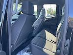 2026 Chevrolet Silverado 1500 Double Cab 4WD Pickup for sale #GM6067 - photo 26